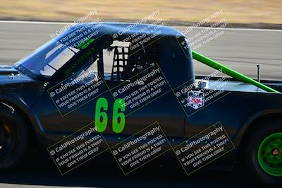 media/Feb-23-2025-Speed Ventures (Sun) [[25fd992014]]/Red Group/Session 2 (Turn 3)/